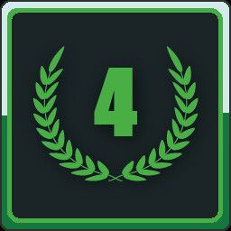 Обычный Охотник #4