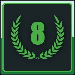 Обычный Охотник #8