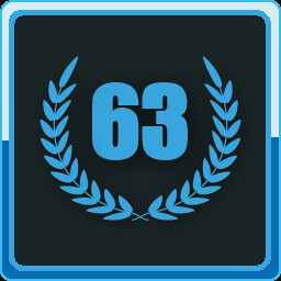 Необычный Охотник #63