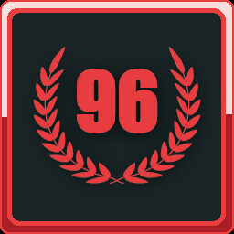 Эпический Охотник #96