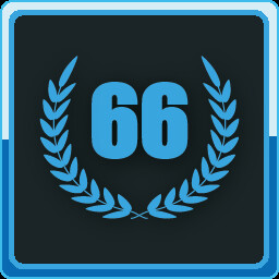 Необычный Охотник #66