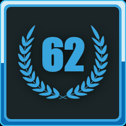 Необычный Охотник #62