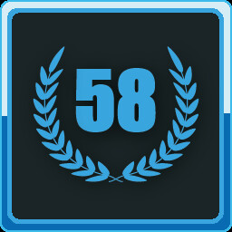 Необычный Охотник #58