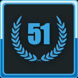 Необычный Охотник #51