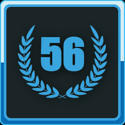 Необычный Охотник #56