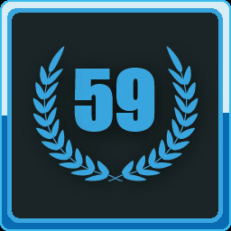 Необычный Охотник #59