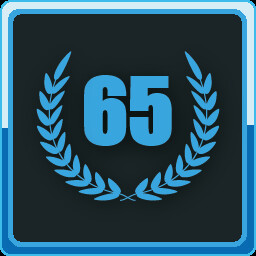 Необычный Охотник #65