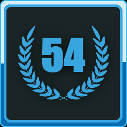 Необычный Охотник #54