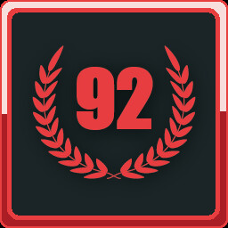 Эпический Охотник #92