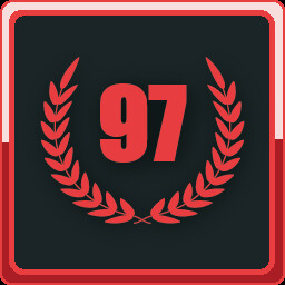 Эпический Охотник #97