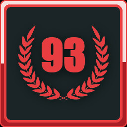 Эпический Охотник #93