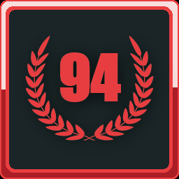 Эпический Охотник #94