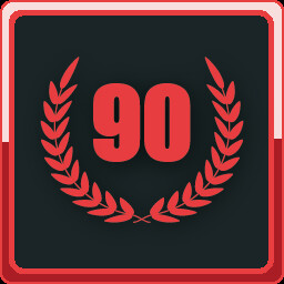 Эпический Охотник #90