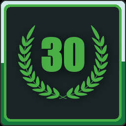 Обычный Охотник #30