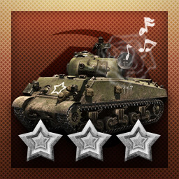 Yugoslavian Heroes - Hard