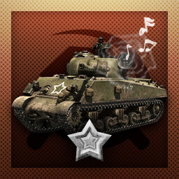 Yugoslavian Heroes - Easy