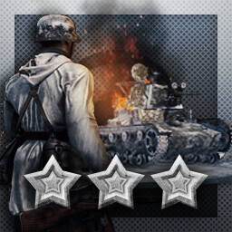 Kollaa Kest�� - Hard