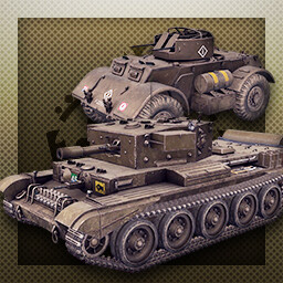 Close Ground Support