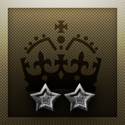 Tears and Sweat - Normal