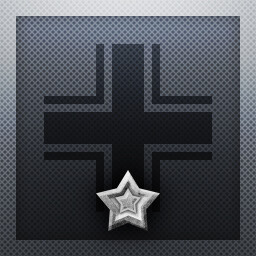 Mamayev Kurgan - Easy