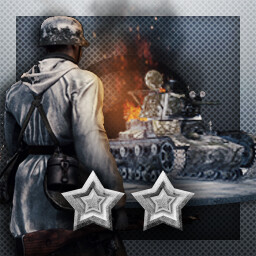 Kollaa Kest�� - Normal