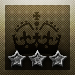 Tears and Sweat - Hard