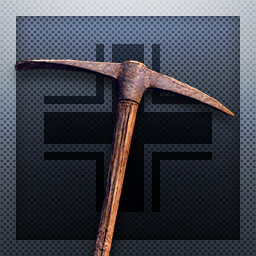 The Caveman Experience