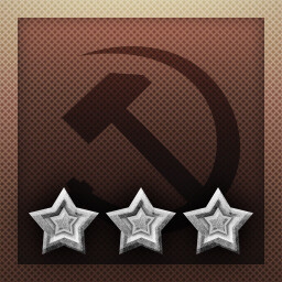 Battle of Smolensk - Hard