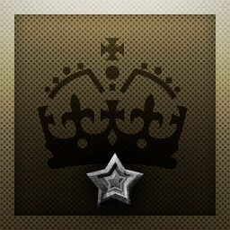 Tears and Sweat - Easy