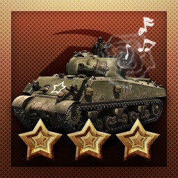 Yugoslavian Heroes - Hardcore!