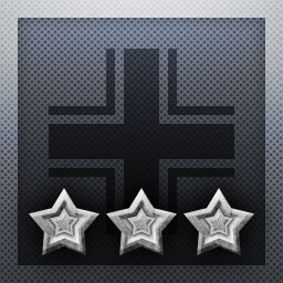 Battle of Moscow - Hard