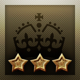 Tears and Sweat - Hardcore!