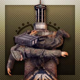 Call an Ambulance!.. But not for me!