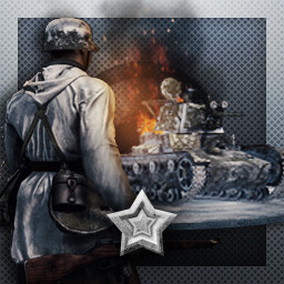 Kollaa Kest�� - Easy