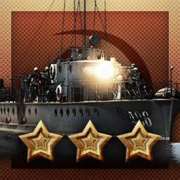 Red Tide - Hardcore!