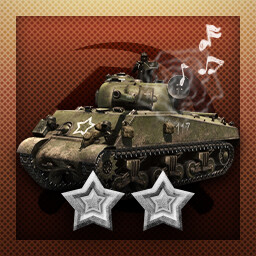 Yugoslavian Heroes - Normal