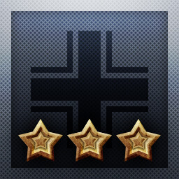 Fall Gelb - Hardcore!