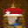 皇上，上朝了 Soundtrack icon