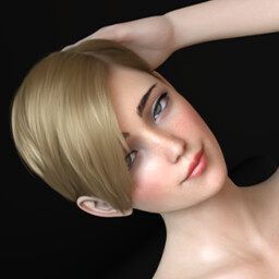 True Stories. achievement icon for My Best Friend's Sister