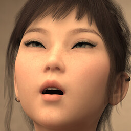 Perhaps it was for the best... achievement icon for My Best Friend's Sister