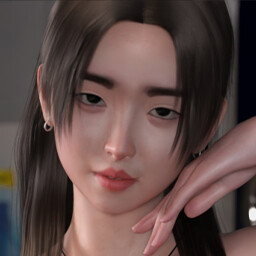 Something unimaginable. achievement icon for My Best Friend's Sister