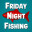 Friday Night Fishing icon
