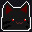 Stress Relief Demo icon