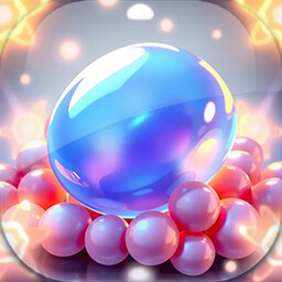 Icon for Level 31