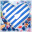 Sweetie Candy Maze: Blueberry icon