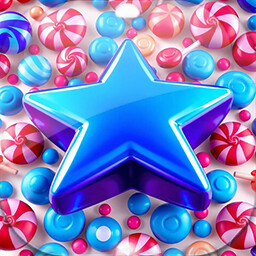 Icon for Level 49