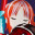 Setuna:Legend of Hamburger 2 icon