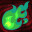 Ghost Hunting Journal Playtest icon