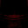 Mindscorn Demo icon