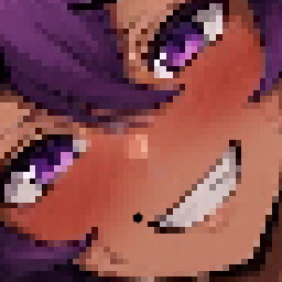Icon for Completed